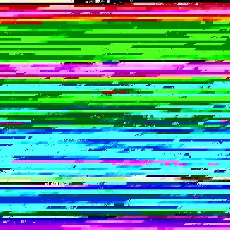 Aukusti - 600m From The Sea By Interhome 度假居 瓦伊厄斯斯特兰德