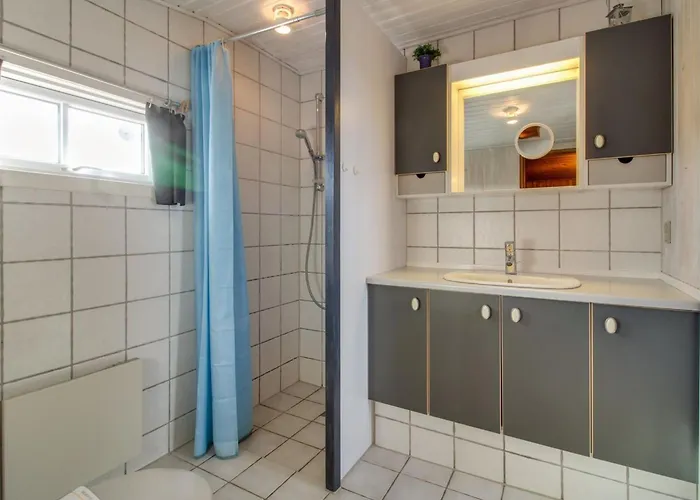 Aukusti - 600m From The Sea By Interhome Prázdninový dům *