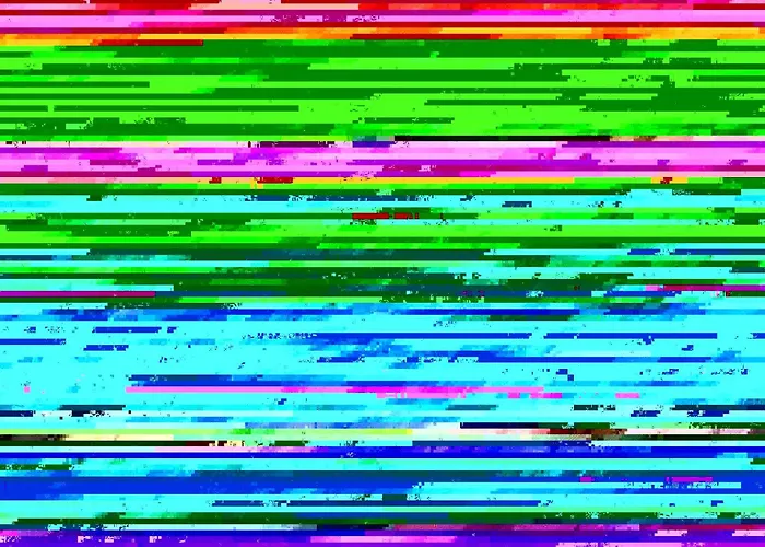 Aukusti - 600m From The Sea By Interhome Σπίτι διακοπών Vejers Strand