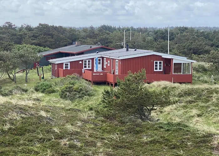 Aukusti - 600m From The Sea By Interhome Σπίτι διακοπών